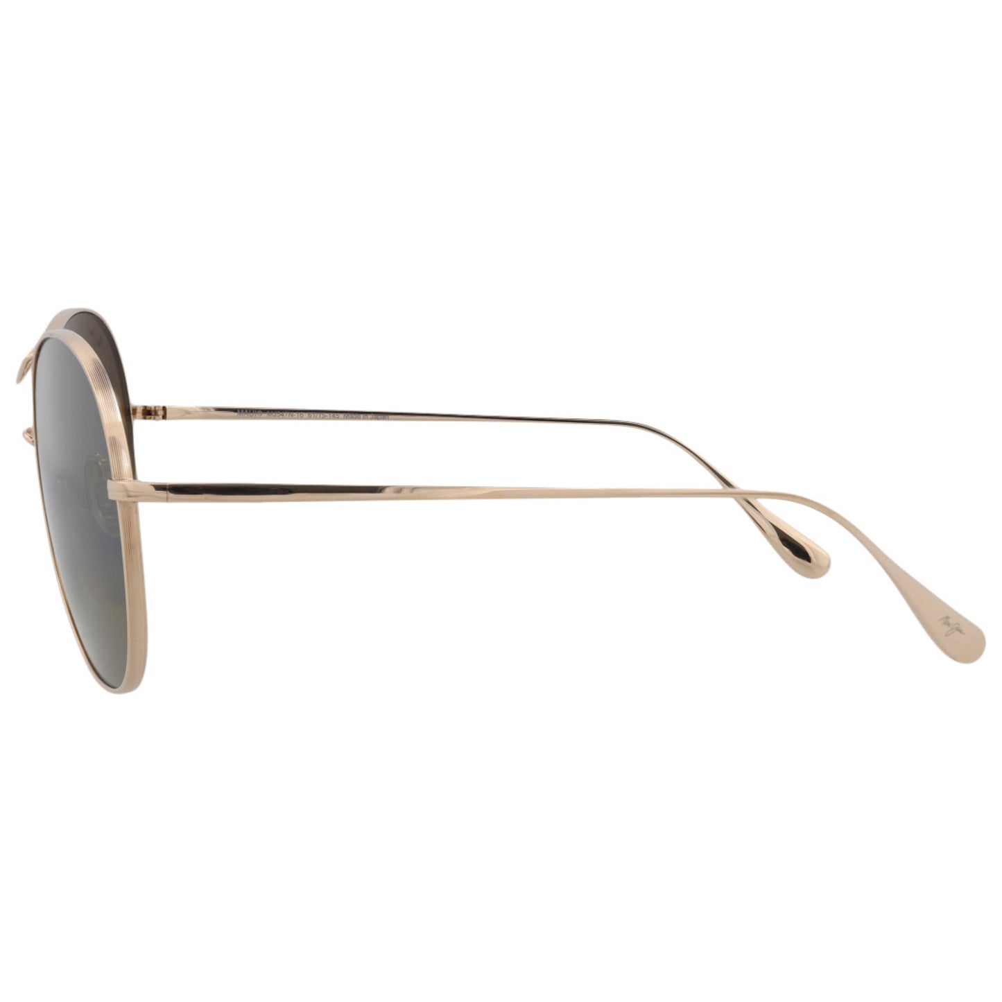 Maui Jim Core Women's Sunglasses H547N-16 - Image #4