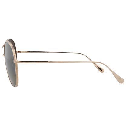 Maui Jim Core Women's Sunglasses H547N-16 - Image #4