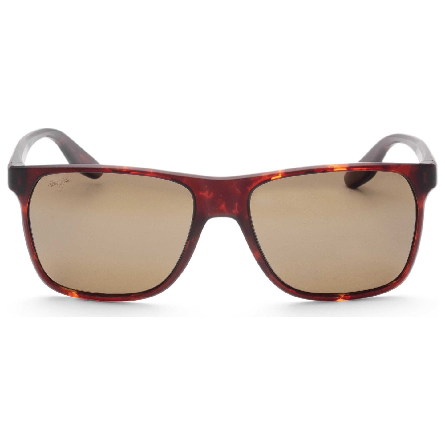 Maui Jim Pailolo Men's Sunglasses H603-10 - Image #6
