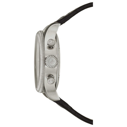 Hamilton Khaki Field Men's Automatic Watch H60416583 - Image #4