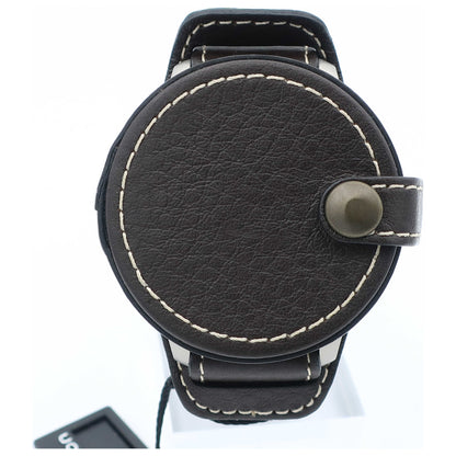 Hamilton Khaki Field Men's Manual-Wind Watch H60419533-SD - Image #5