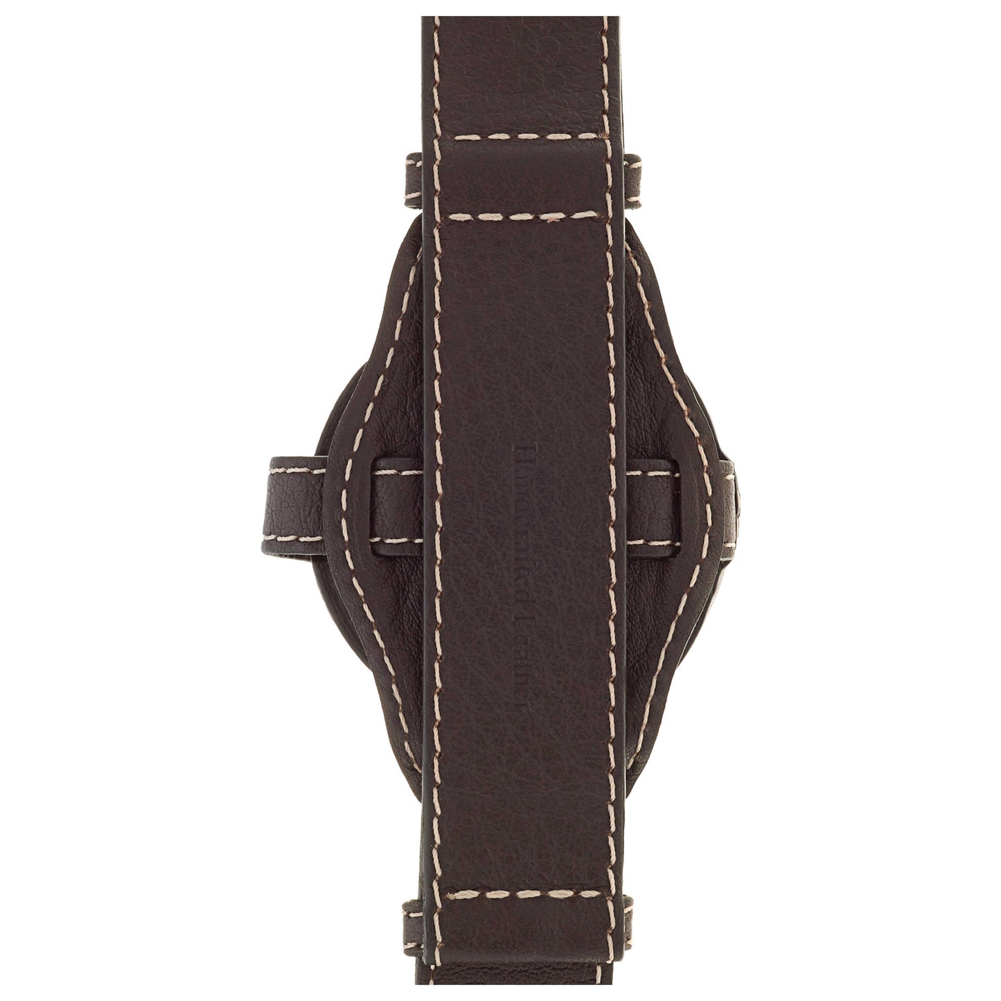 Hamilton Khaki Field Men's Manual-Wind Watch H60419533 - Image #2