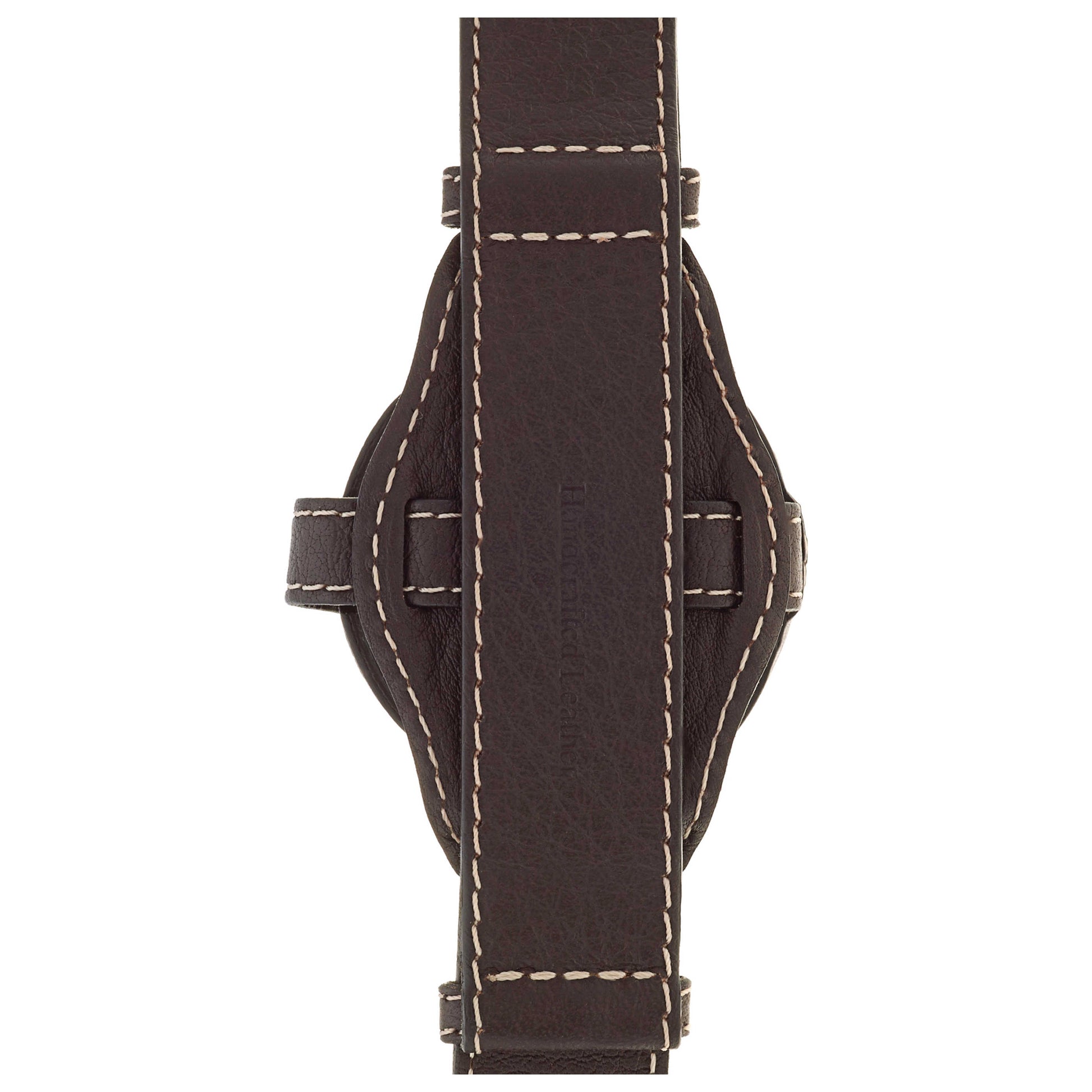 Hamilton Khaki Field Men's Manual-Wind Watch H60419533 - Image #2