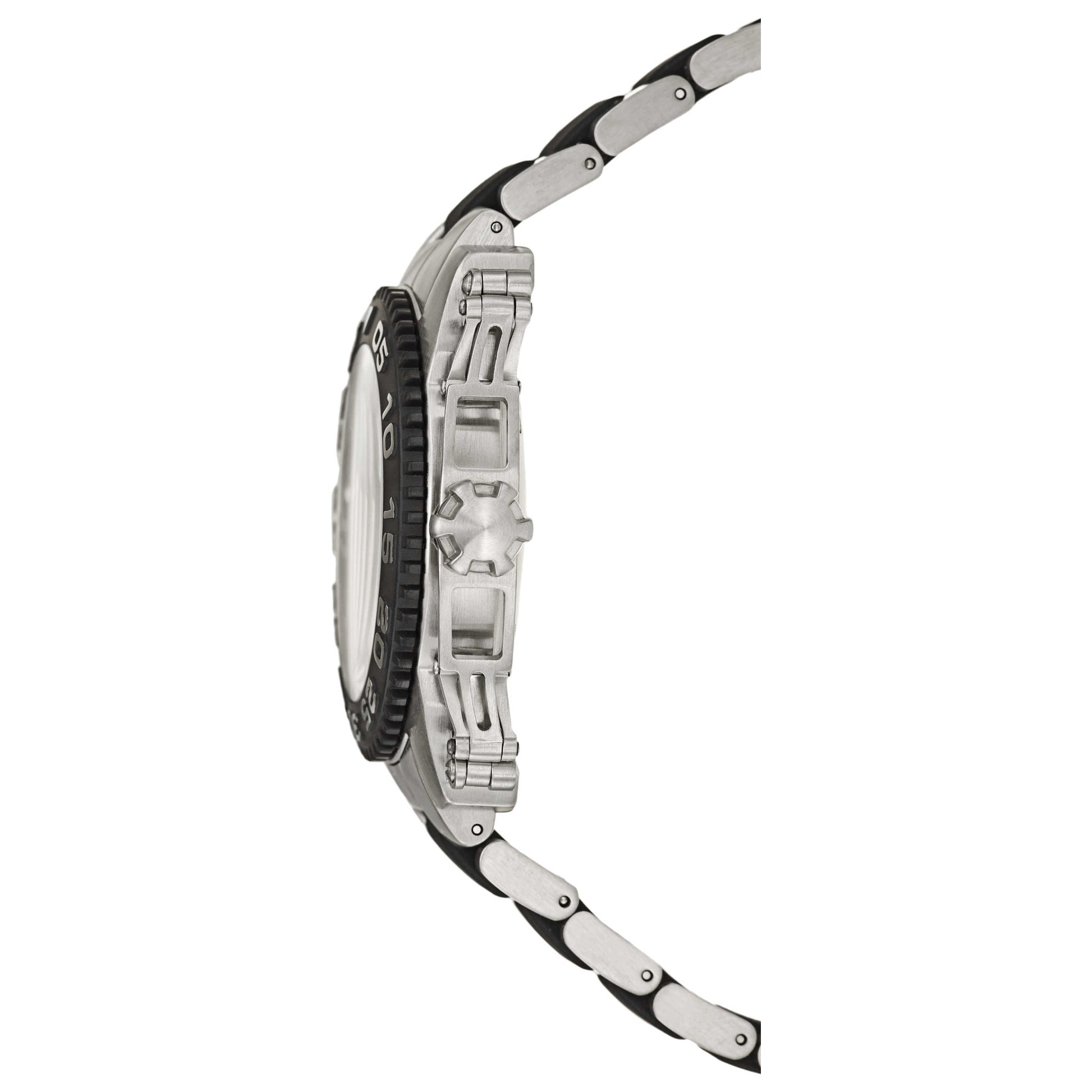 Hamilton Khaki Action Men's Automatic Watch H62455135 - Image #4