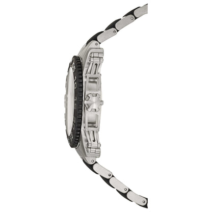 Hamilton Khaki Action Men's Automatic Watch H62455135 - Image #4