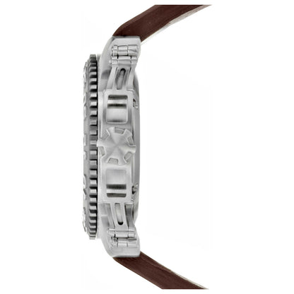 Hamilton Khaki Action Men's Automatic Watch H62465515 - Image #4