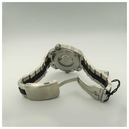 Hamilton Khaki Action Men's Automatic Watch H62515193-SD - Image #7