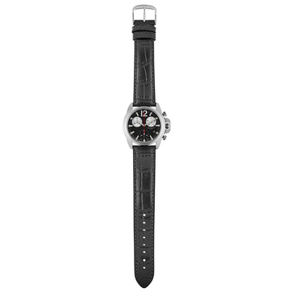 Hamilton Khaki Action Men's Swiss Quartz (Battery-Powered) Watch H63312537 - Image #8