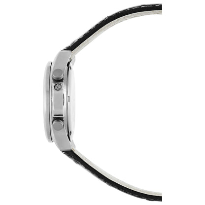 Hamilton Khaki Action Men's Swiss Quartz (Battery-Powered) Watch H63312537 - Image #4