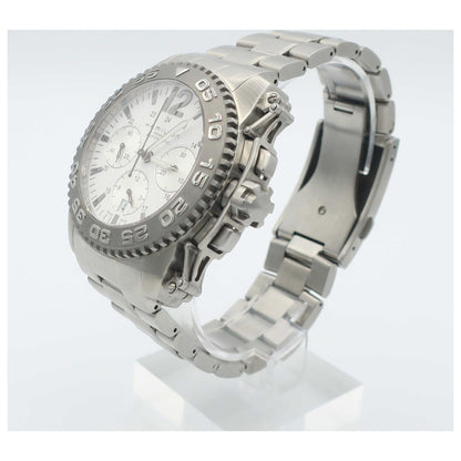 Hamilton Khaki Action Men's Automatic Watch H63556115-PO - Image #4