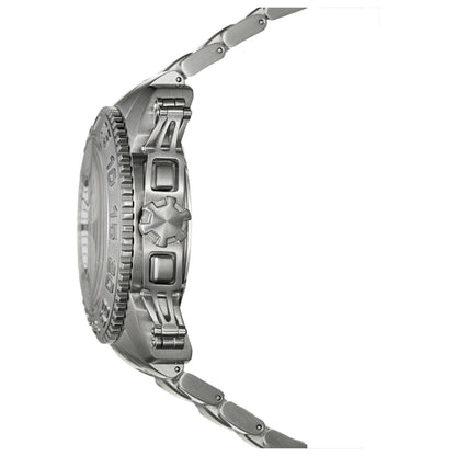 Hamilton Khaki Action Men's Automatic Watch H63556115 - Image #4