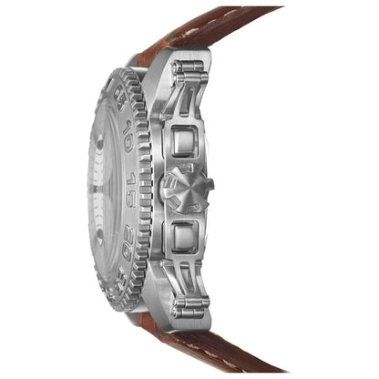 Hamilton Khaki Action Men's Automatic Watch H63556515 - Image #4