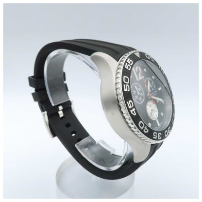 Hamilton Khaki Navy Men's Swiss Quartz (Battery-Powered) Watch H64512332-SDV - Image #3