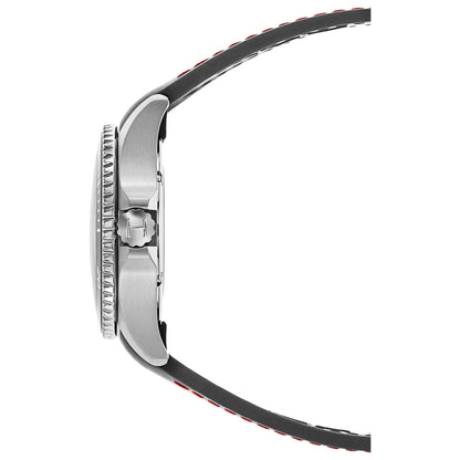 Hamilton Khaki Navy Men's Automatic Watch H64515337 - Image #4