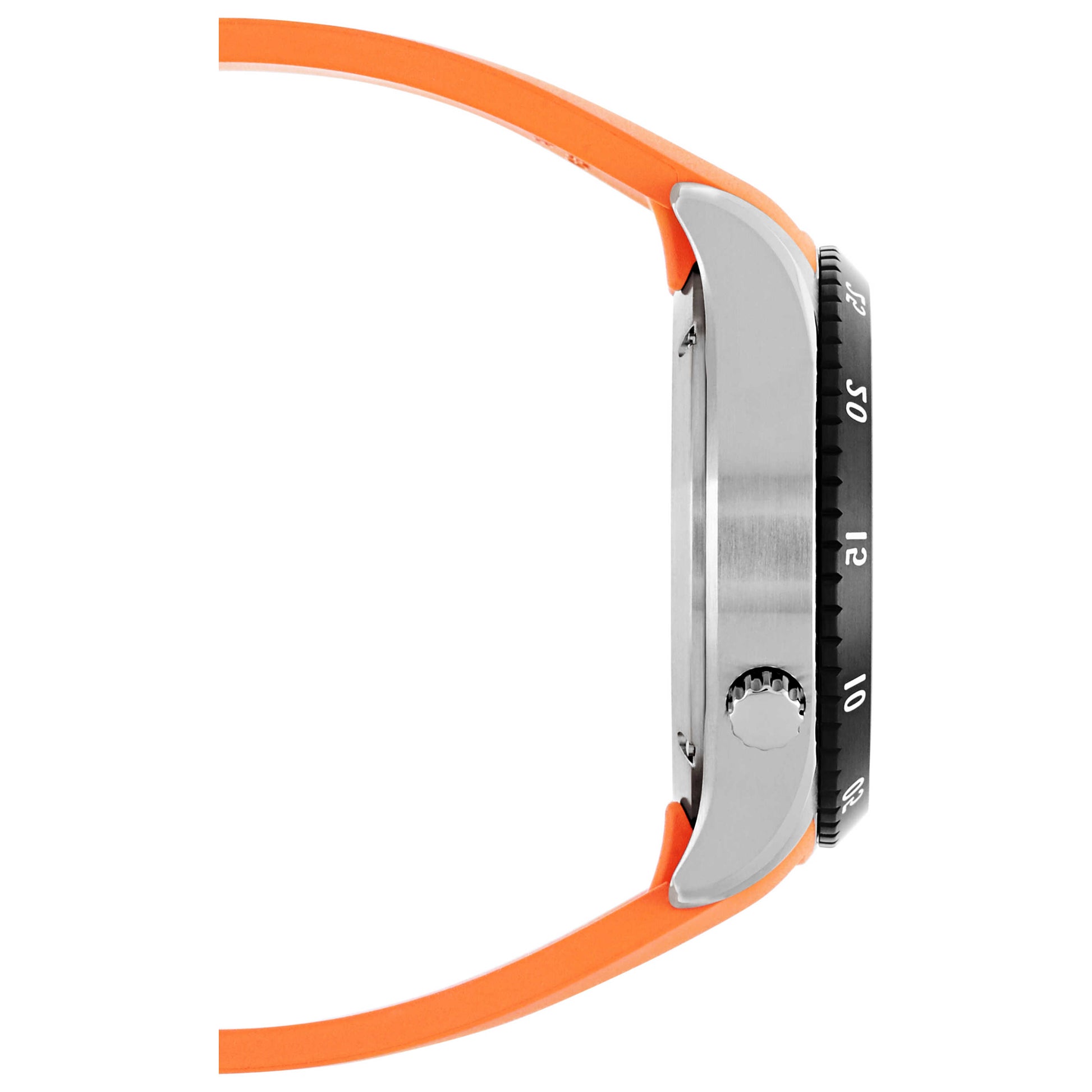 Hamilton Khaki Aviation Men's Quartz Watch H64554431 - Image #3