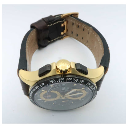Hamilton Khaki Field Men's Automatic Watch H64646331-PO - Image #8