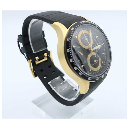 Hamilton Khaki Field Men's Automatic Watch H64646331-SDV - Image #3