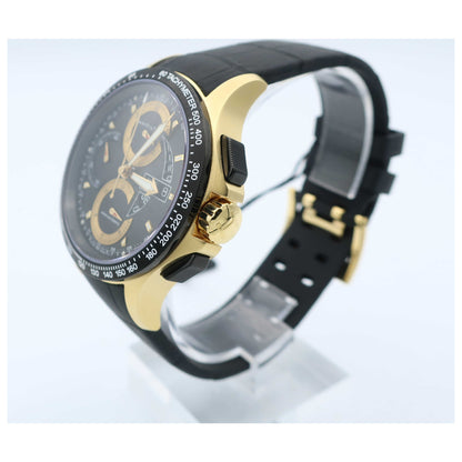 Hamilton Khaki Field Men's Automatic Watch H64646331-SDV - Image #4