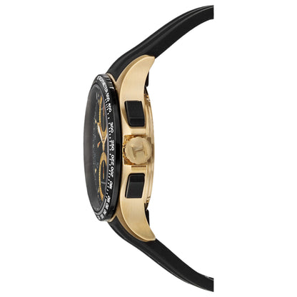 Hamilton Khaki Field Men's Automatic Watch H64646331 - Image #4