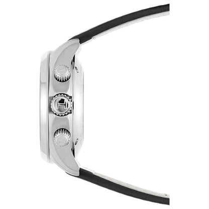 Hamilton Khaki Aviation Men's Automatic Watch H64666735 - Image #4