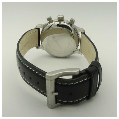 Hamilton Khaki Action Men's Automatic Watch H66316713-SD - Image #2