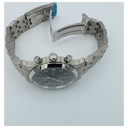 Hamilton Khaki Field Men's Automatic Watch H66416193-PO - Image #8