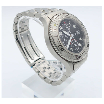 Hamilton Khaki Field Men's Automatic Watch H66596133-PO2 - Image #3