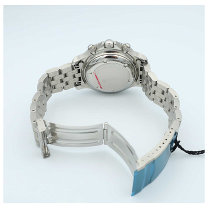 Hamilton Khaki Field Men's Automatic Watch H66596133-SD2 - Image #7