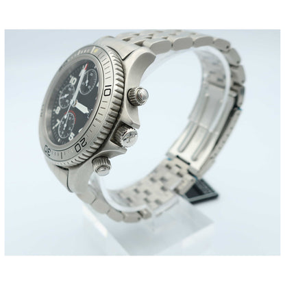 Hamilton Khaki Field Men's Automatic Watch H66596133-SD2 - Image #4