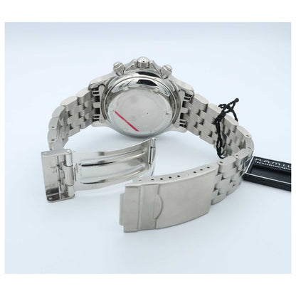 Hamilton Khaki Field Men's Automatic Watch H66596133-SDV - Image #2