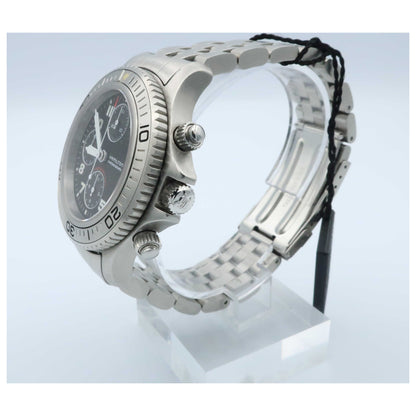 Hamilton Khaki Field Men's Automatic Watch H66596133-SDV - Image #4