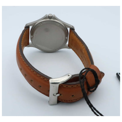 Hamilton Khaki Field Men's Swiss Quartz (Battery-Powered) Watch H67311533-SDV - Image #2