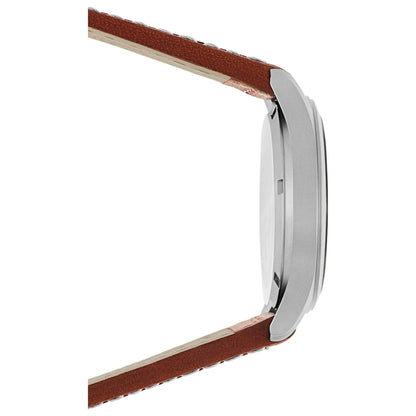 Hamilton Khaki Field Men's Swiss Quartz (Battery-Powered) Watch H68311533 - Image #3