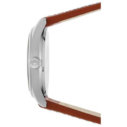 Hamilton Khaki Field Men's Swiss Quartz (Battery-Powered) Watch H68311533 - Image #4