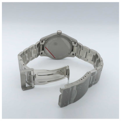 Hamilton Khaki Field Men's Swiss Quartz (Battery-Powered) Watch H68481133-PO2 - Image #2