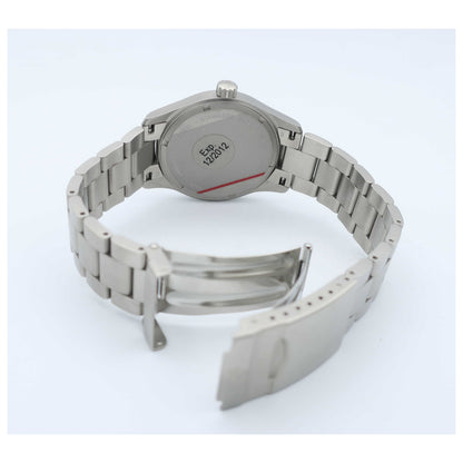 Hamilton Khaki Field Men's Swiss Quartz (Battery-Powered) Watch H68481133-SD3 - Image #7