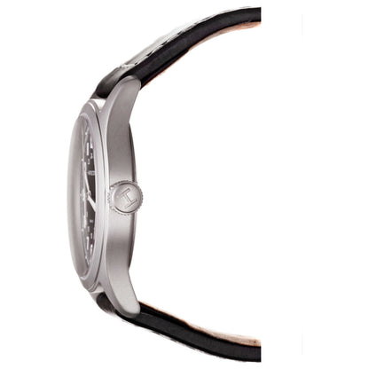 Hamilton Khaki Field Men's Swiss Quartz (Battery-Powered) Watch H68481733-IV - Image #4