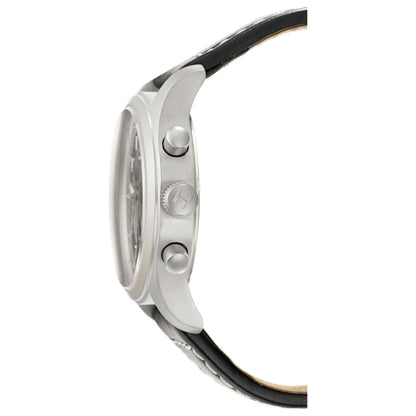 Hamilton Khaki Men's Swiss Quartz (Battery-Powered) Watch H68582733 - Image #4