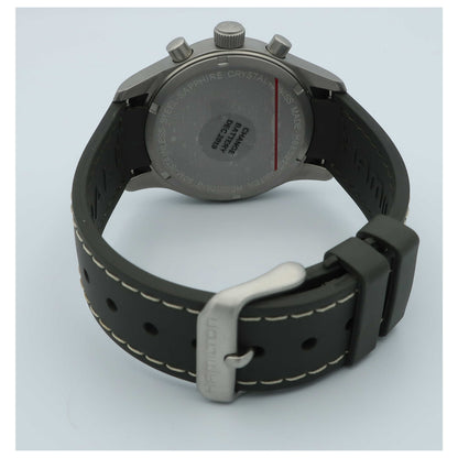 Hamilton Khaki Field Men's Swiss Quartz (Battery-Powered) Watch H68582853-SD - Image #2