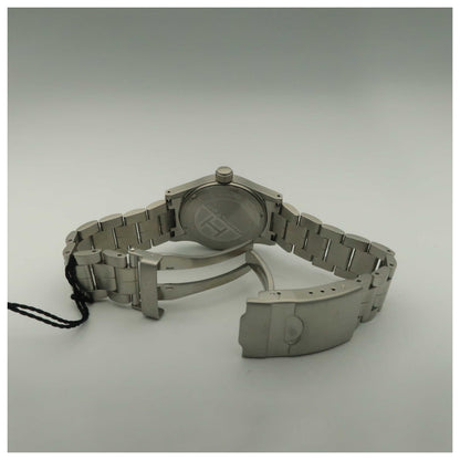 Hamilton Khaki Field Men's Manual-Wind Watch H69319133-PO - Image #7