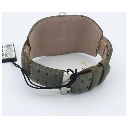 Hamilton Khaki Field Men's Manual-Wind Watch H69519333-SD2 - Image #2