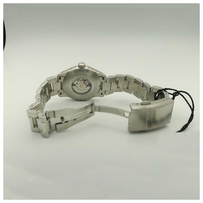 Hamilton Khaki Field Women's Automatic Watch H70365183-SDV - Image #2