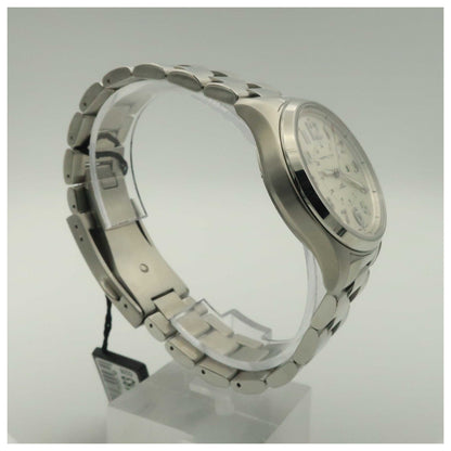 Hamilton Khaki Field Women's Automatic Watch H70365183-SDV - Image #3