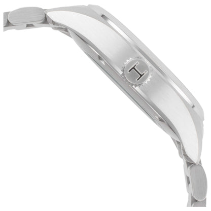 Right view of Hamilton Khaki Field Men's Automatic Watch H70505153