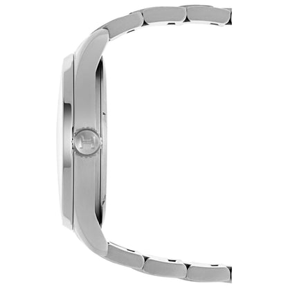 Hamilton Khaki Field Men's Automatic Watch H70525133 - Image #4