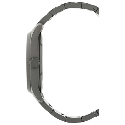 Hamilton Khaki Field Men's Automatic Watch H70565133 - Image #4