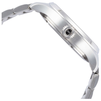 Right view of Hamilton Khaki Field Men's Automatic Watch H70595163