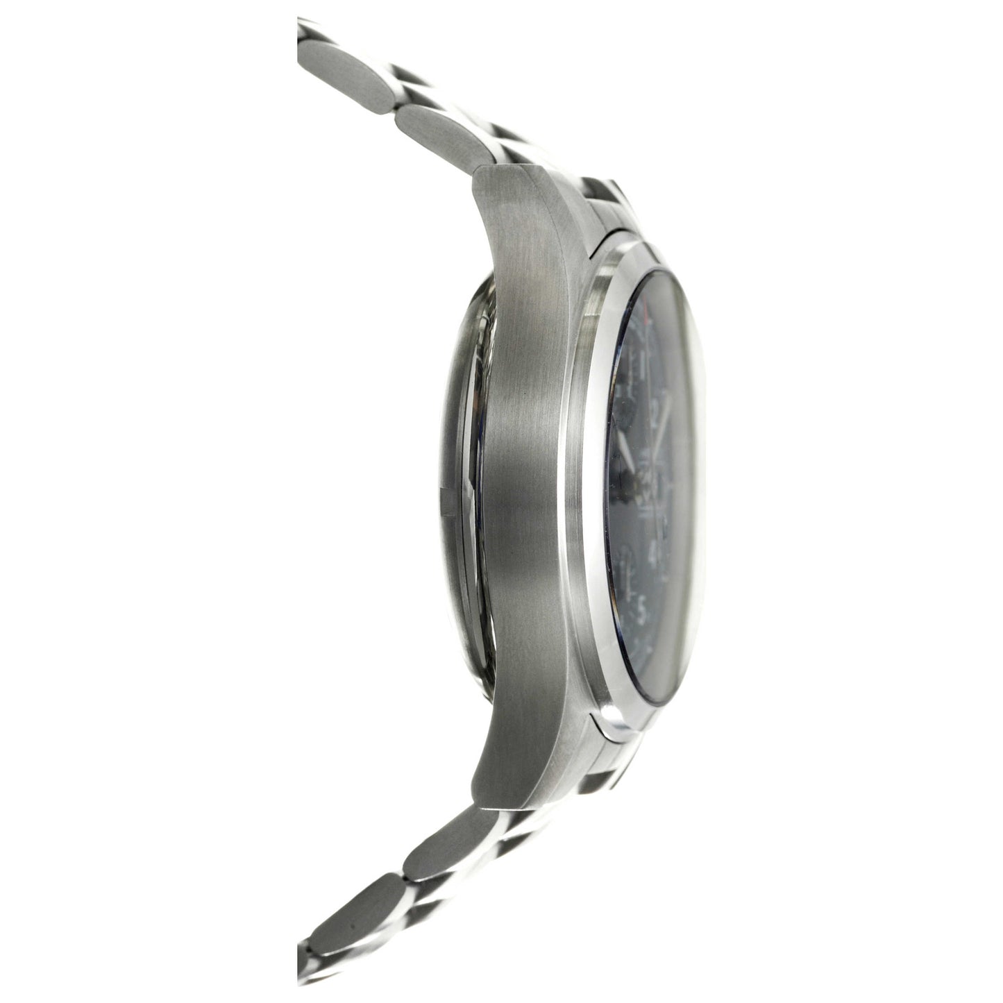 Hamilton Khaki Field Men's Automatic Watch H71416137 - Image #3