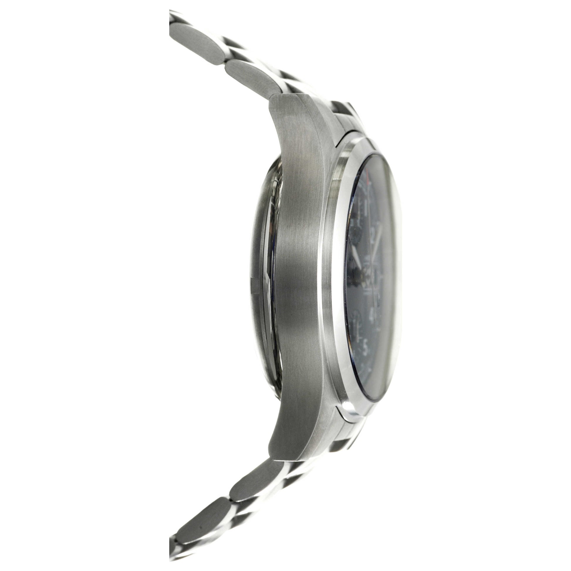 Hamilton Khaki Field Men's Automatic Watch H71416137 - Image #3