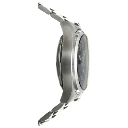 Hamilton Khaki Field Men's Automatic Watch H71416137 - Image #3